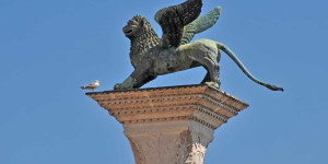 cours en ligne marc evangile ecriture sainte