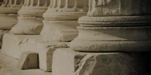 formation en ligne vertus bonheur philosophie