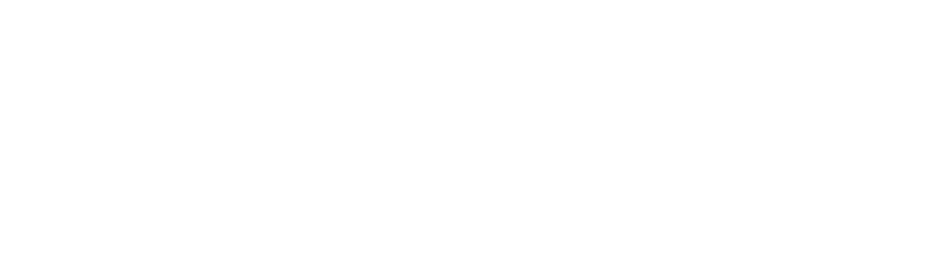 Le Campus des Bernardins